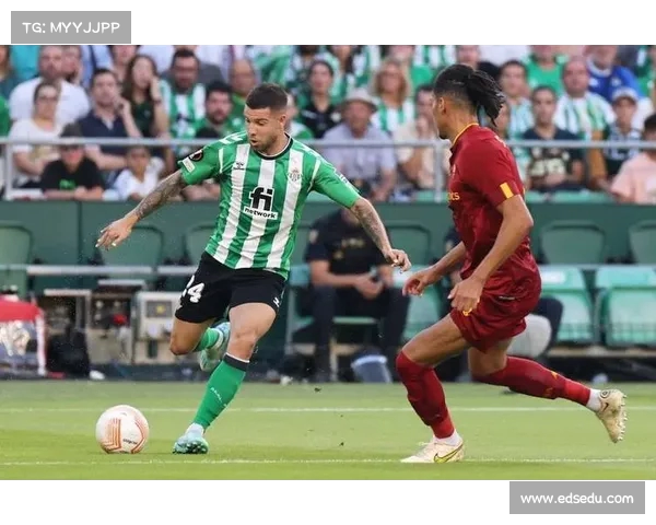 西甲国际比赛日分析:球员状态、战术调整与赛季走势的关键节点 西甲国际比赛日分析:球员状态、战术调整与赛季走势的关键节点