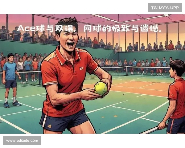 网球比赛队员名单及其阵容分析与比赛策略探讨 网球比赛队员名单及其阵容分析与比赛策略探讨