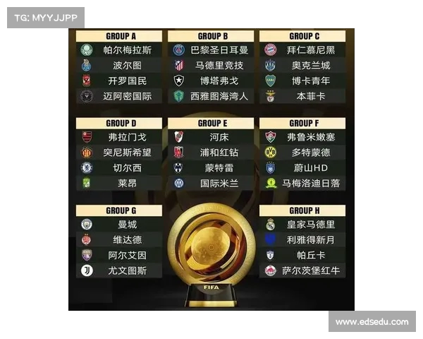 西甲降级赔率分析 揭示哪些球队面临严峻保级考验