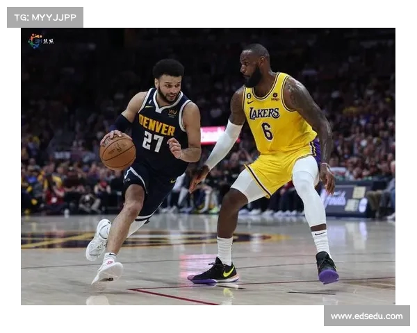 NBA季后赛关键战全面解析:谁能挺进总决赛夺取最终荣耀 NBA季后赛关键战全面解析:谁能挺进总决赛夺取最终荣耀