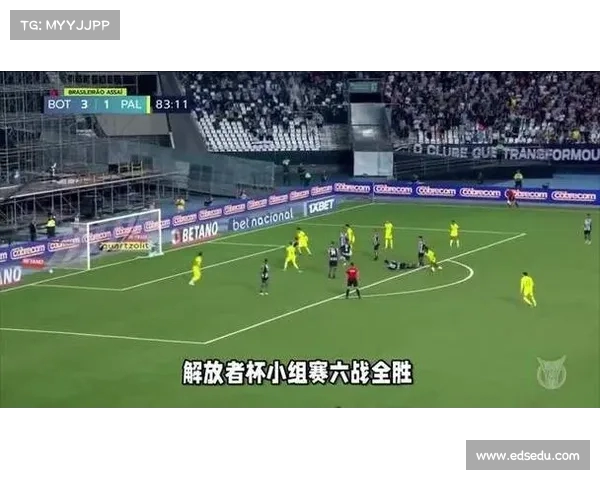 德甲国家德比:激烈对决揭示足球激情与球队荣耀之巅 德甲国家德比:激烈对决揭示足球激情与球队荣耀之巅