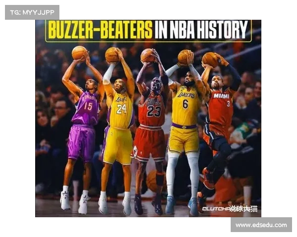 NBA社区热议:新赛季最值得关注的球员与球队,谁能脱颖而出成为冠军热门? NBA社区热议:新赛季最值得关注的球员与球队,谁能脱颖而出成为冠军热门?