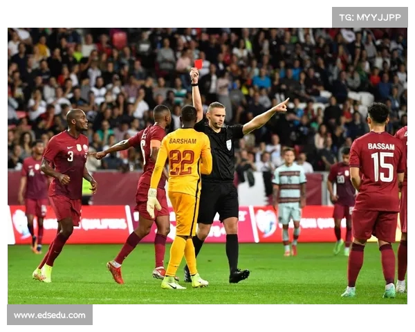 法甲红牌停赛新规实施 球员违规行为将遭更严惩