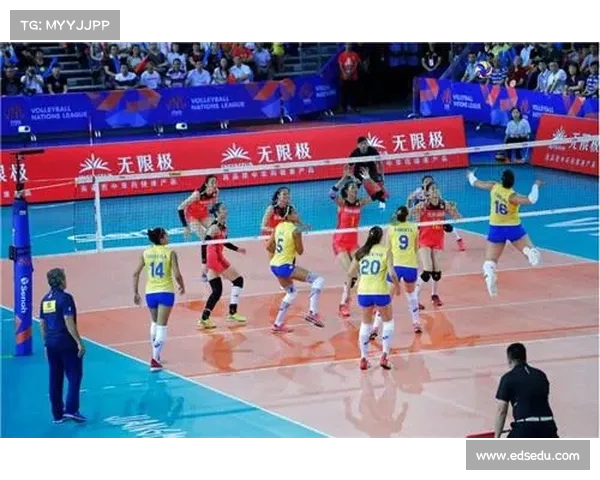 网球赛场激烈角逐精彩纷呈，顶级选手拼搏奋战为荣誉而战