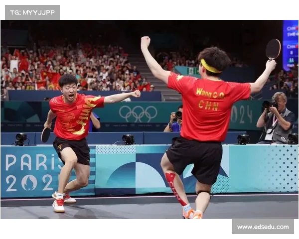 网球比赛决胜局激战:从紧张对决到终极胜利的心跳瞬间 网球比赛决胜局激战:从紧张对决到终极胜利的心跳瞬间