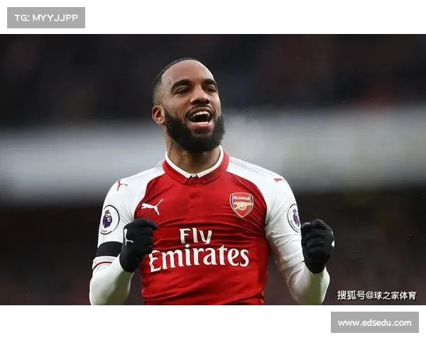 帕尔特伊已获有条件保释 9月2日将在中央刑事法庭出庭审理 帕尔特伊已获有条件保释 9月2日将在中央刑事法庭出庭审理