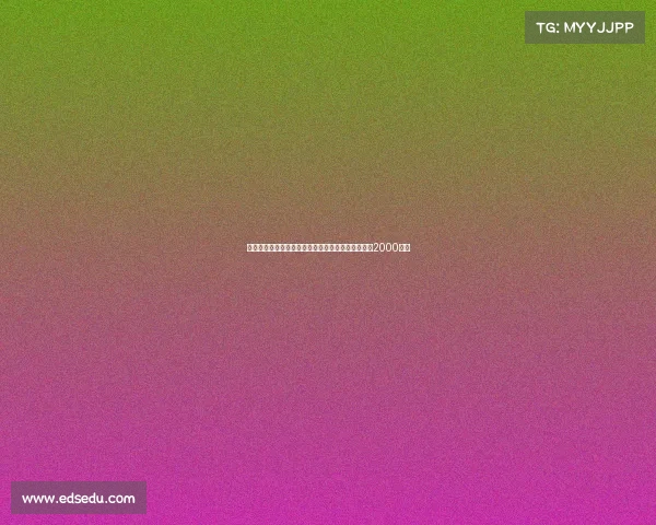 莫雷托:米兰与热那亚达成口头协议德温特转会费为2000万欧 莫雷托:米兰与热那亚达成口头协议德温特转会费为2000万欧