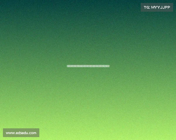 规则考试的重要性与实施细则:优化考试机制提升公平性与透明度 规则考试的重要性与实施细则:优化考试机制提升公平性与透明度