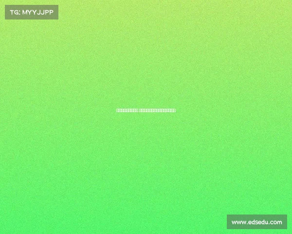 雷斯即将加盟赫罗纳 曼城后卫周三前往西班牙体检签约 雷斯即将加盟赫罗纳 曼城后卫周三前往西班牙体检签约