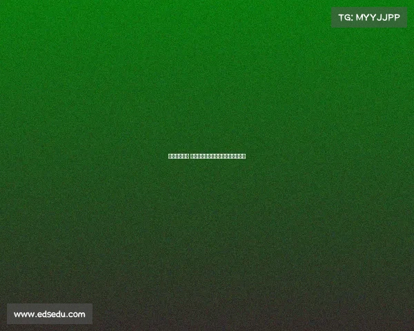 银牌荣耀绽放 见证非凡成就与无畏挑战的辉煌时刻 银牌荣耀绽放 见证非凡成就与无畏挑战的辉煌时刻