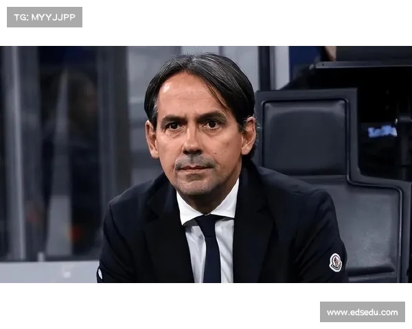 意媒曝国米或以3500万欧元转会比塞克 球员意愿将成关键因素 意媒曝国米或以3500万欧元转会比塞克 球员意愿将成关键因素