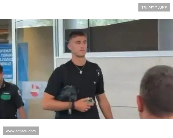 罗马有意租借埃切韦里并设置买断条款 买断费或达3000万欧