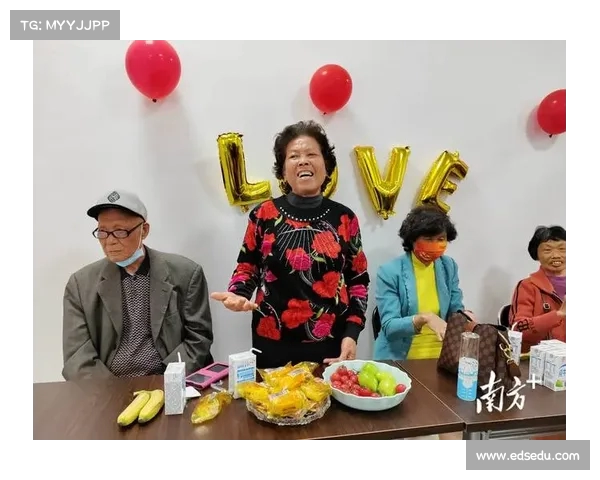 陈哲超：梅州让我感受到家的温暖和亲切，表现非常出色