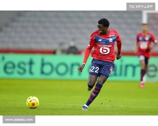 马赛仍有意引进蒂莫西维阿 薪资问题成关键障碍