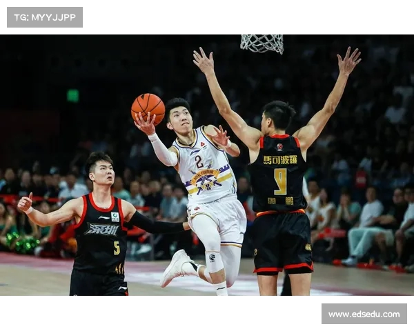 CBA多支球队欲出售资产频频询价但接盘方难寻 CBA多支球队欲出售资产频频询价但接盘方难寻