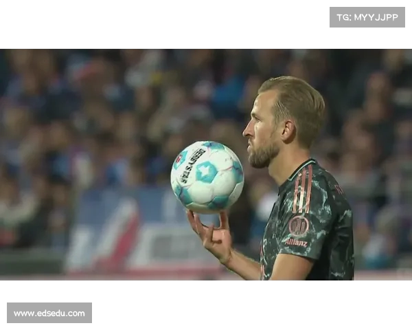 凯恩晒8月生活照：美食高尔夫样样不缺，顺带完成帽子戏法精彩瞬间