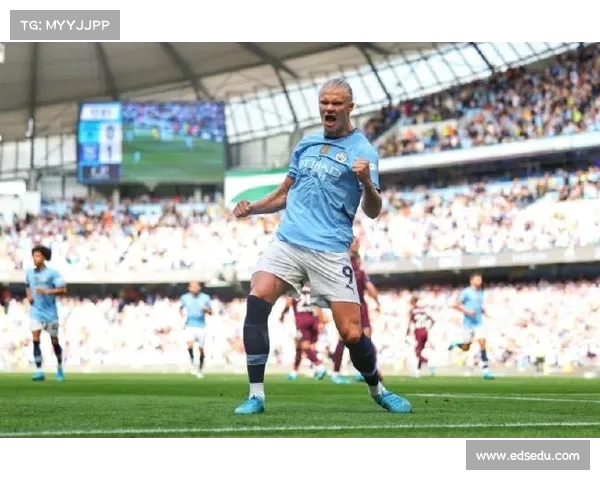 哈兰德帽子戏法频现是否能助曼城问鼎欧冠实现最终梦想 哈兰德帽子戏法频现是否能助曼城问鼎欧冠实现最终梦想