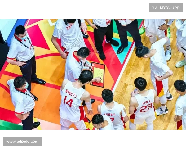 广厦双枪携手逆转胜孙铭徽连续20+救赎布朗75分难挡