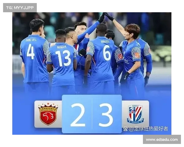 海港对决河南五外援挑战双外援 刘若钒首发阿奇姆彭替补成焦点 海港对决河南五外援挑战双外援 刘若钒首发阿奇姆彭替补成焦点