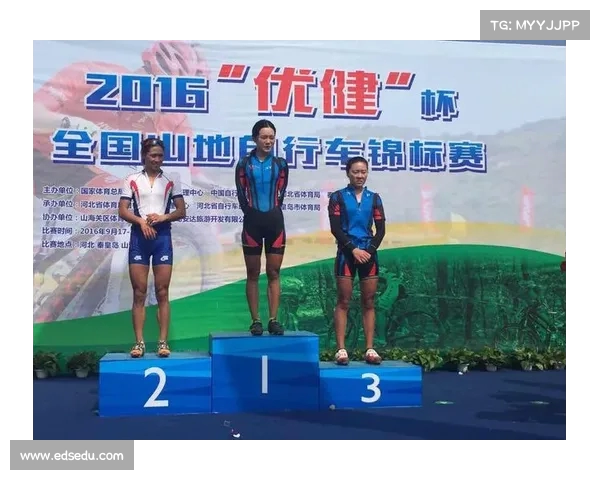 瑞典选手在世界定向越野锦标赛中勇夺长距离赛冠军 瑞典选手在世界定向越野锦标赛中勇夺长距离赛冠军