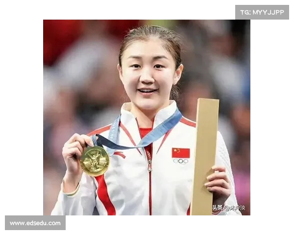 荣耀加身 陈梦受邀观礼九三阅兵 曾斩获四金两奥运会见证巅峰实力 荣耀加身 陈梦受邀观礼九三阅兵 曾斩获四金两奥运会见证巅峰实力