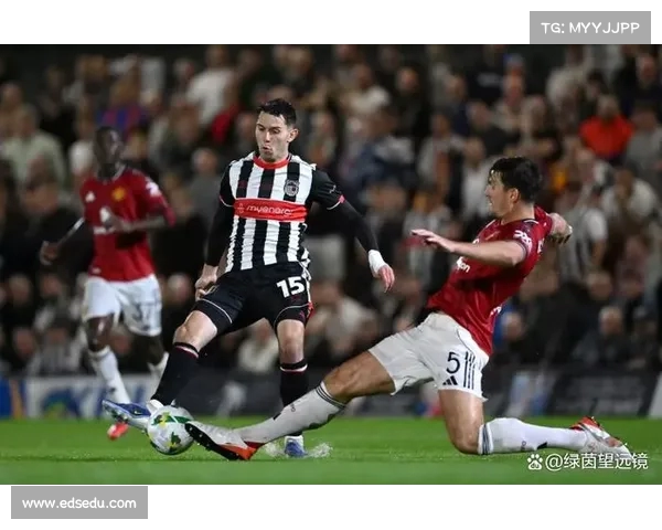 曼联遭英乙队逆袭耻辱出局 主帅不满上诉后却放弃引发争议 曼联遭英乙队逆袭耻辱出局 主帅不满上诉后却放弃引发争议