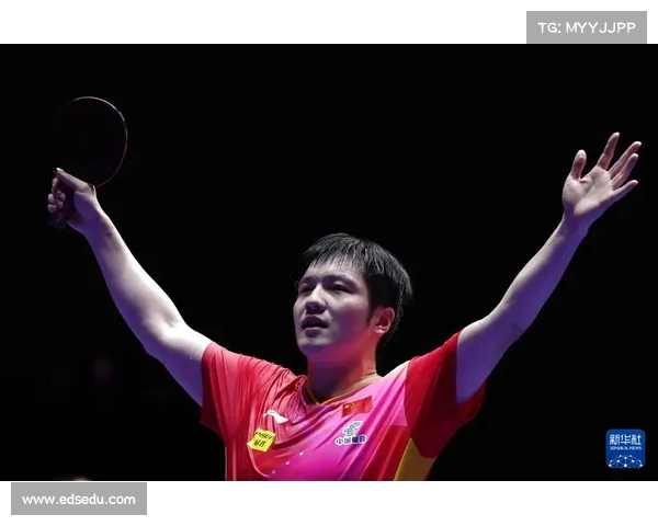 樊振东遭遇连败引发热议 央媒罕见点评是否真的出现退步 樊振东遭遇连败引发热议 央媒罕见点评是否真的出现退步