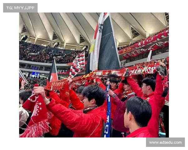 海港球员热力号召球迷收集数字纪念球票一起见证荣耀时刻 海港球员热力号召球迷收集数字纪念球票一起见证荣耀时刻