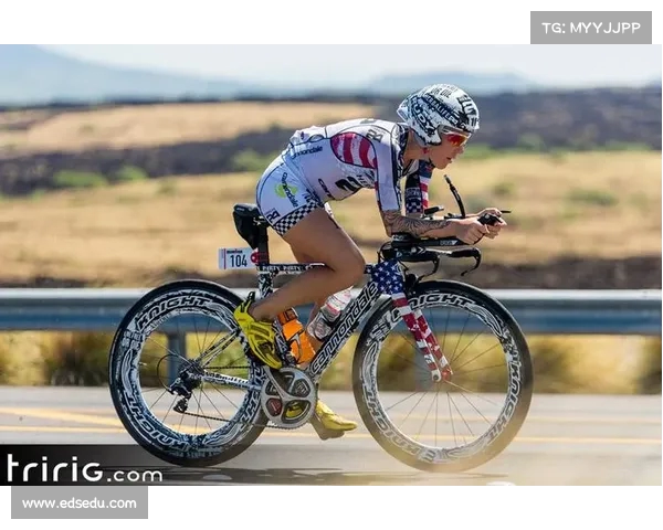 瑞典选手成功卫冕世界冬季铁人三项赛再创辉煌