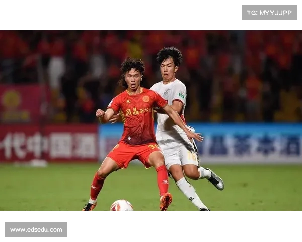 荷乙王博豪替补未登场 西协乙热身邝兆镭点射过人展现精彩表现 荷乙王博豪替补未登场 西协乙热身邝兆镭点射过人展现精彩表现