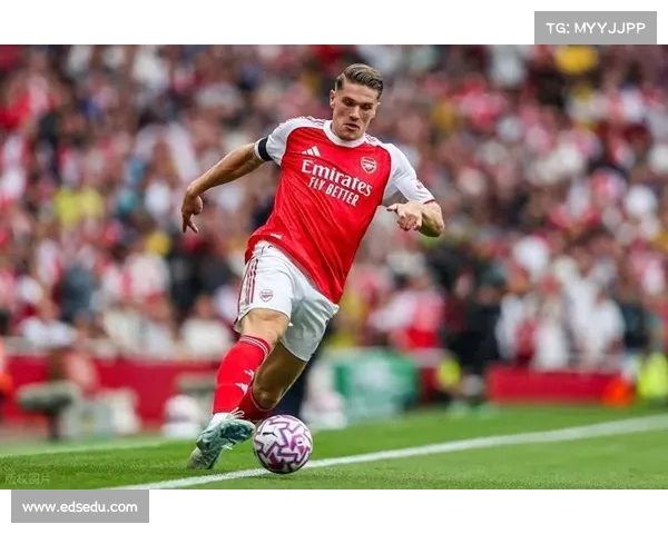 阿森纳截埃泽哈弗茨伤停促使埃泽回归青训母队缘何如此转折 阿森纳截埃泽哈弗茨伤停促使埃泽回归青训母队缘何如此转折