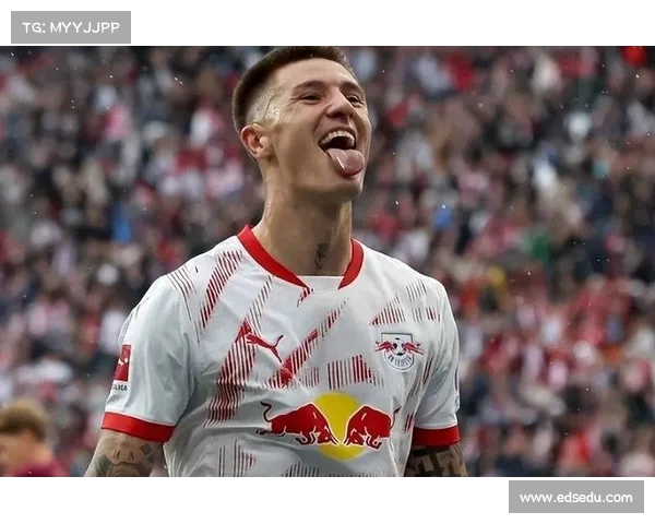 德甲历史最佳助攻球员盘点 谁是助攻王之最 德甲历史最佳助攻球员盘点 谁是助攻王之最