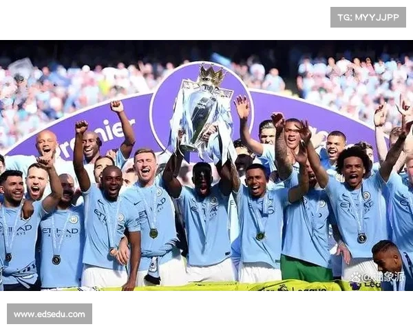 曼城夏窗豪掷1.3亿欧引援阵容升级 新援首秀亮眼剑指新赛季冠军 曼城夏窗豪掷1.3亿欧引援阵容升级 新援首秀亮眼剑指新赛季冠军