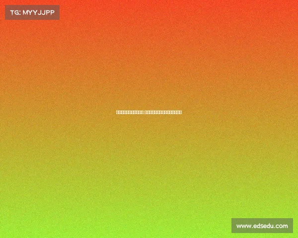 法比奥赛后激动庆祝晋级 感谢上帝让我置身于这座伟大城市