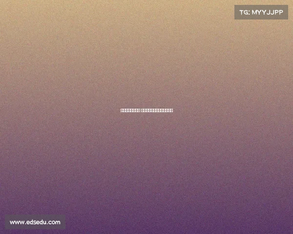 德甲赛场激情四溢 精彩瞬间回顾与经典时刻盘点 德甲赛场激情四溢 精彩瞬间回顾与经典时刻盘点