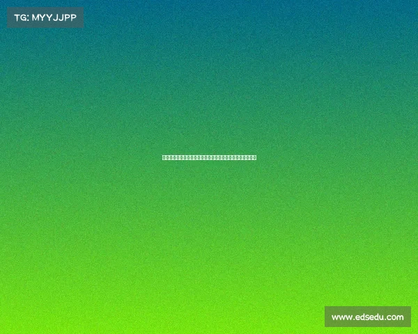 太阳报:女演员悉尼妹恢复单身后英超球星私信轰炸引发关注 太阳报:女演员悉尼妹恢复单身后英超球星私信轰炸引发关注