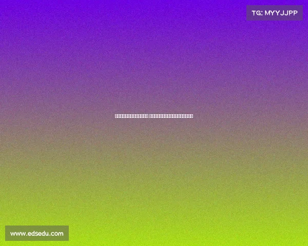 曼联新赛季核心球员表现分析 领军人物与新星崛起助力球队重回巅峰 曼联新赛季核心球员表现分析 领军人物与新星崛起助力球队重回巅峰