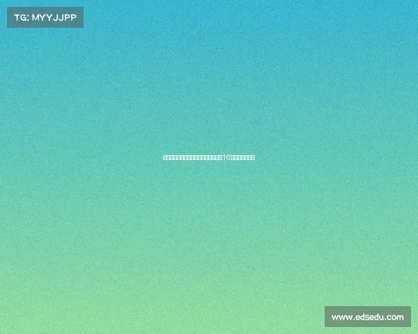 梁伟铿王昶携手晋级羽毛球世锦赛男双16强展现强大实力