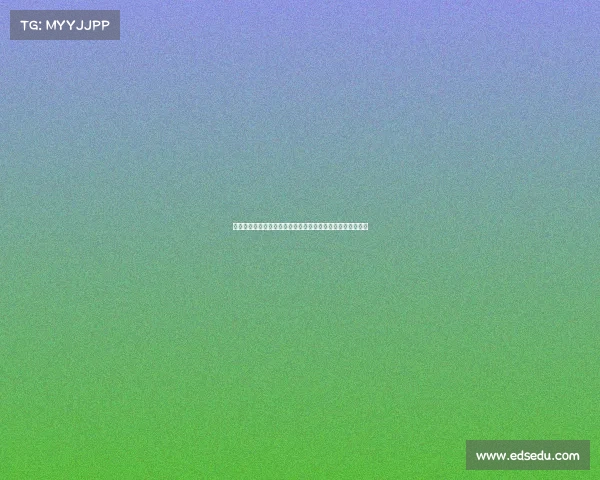 法甲五后卫战术解析与球队适应性探讨如何有效提升防守体系