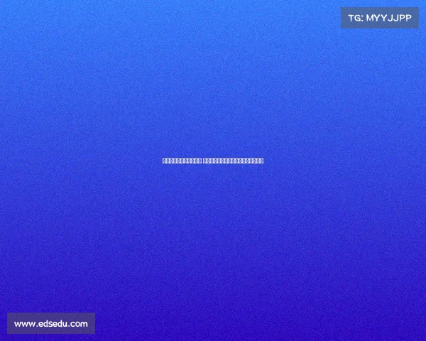 法网资格赛赛程全面解析 确定参赛选手及晋级路径助力赛事预测