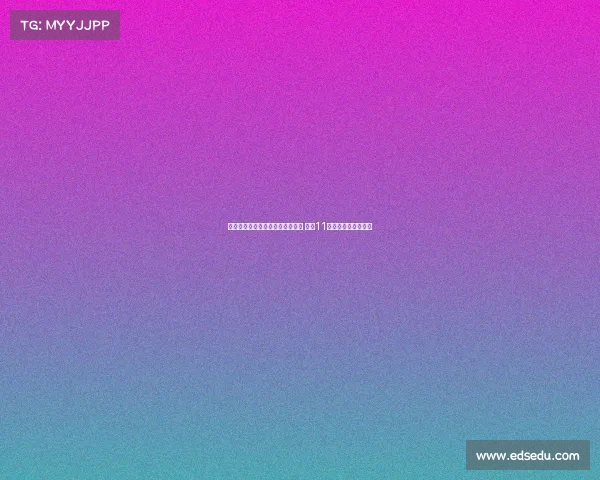 皇马青训球员阿森西奥自由身离队 结束11年白衣生涯迎新篇章