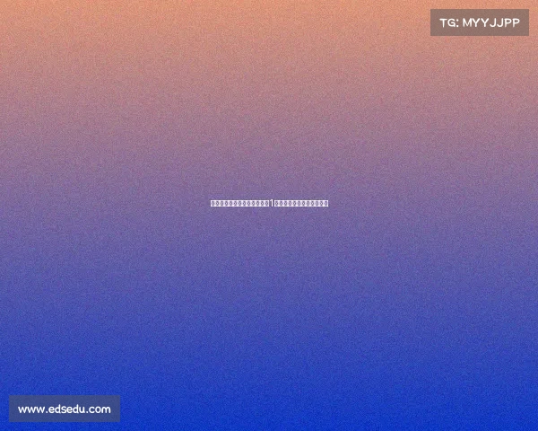 爆冷!伯恩茅斯连胜热刺净赚1亿超曼联曼城跻身英超前四 爆冷!伯恩茅斯连胜热刺净赚1亿超曼联曼城跻身英超前四