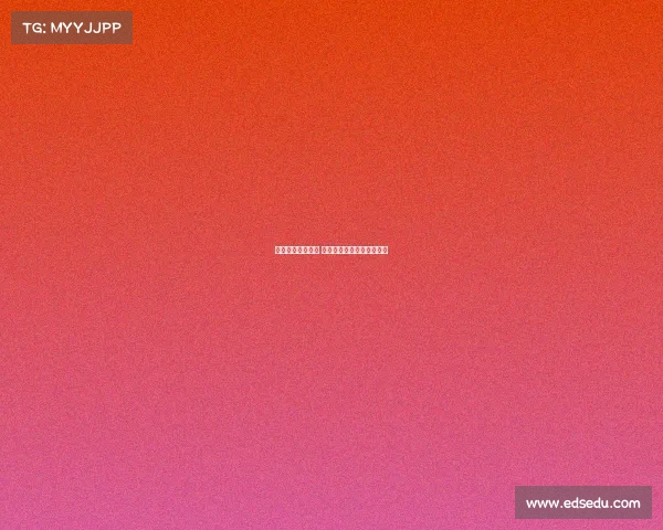 英超争冠形势激烈 多队争夺冠军宝座悬念十足