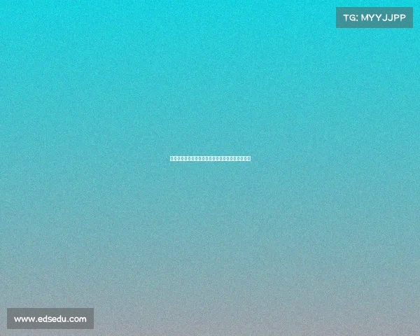 罗马诺透露加纳乔仍期待加盟切尔西并等待球队报价 罗马诺透露加纳乔仍期待加盟切尔西并等待球队报价