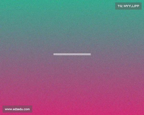 西班牙第四级别球队发布新球衣灵感来源于罗马传奇托蒂致敬经典风采 西班牙第四级别球队发布新球衣灵感来源于罗马传奇托蒂致敬经典风采