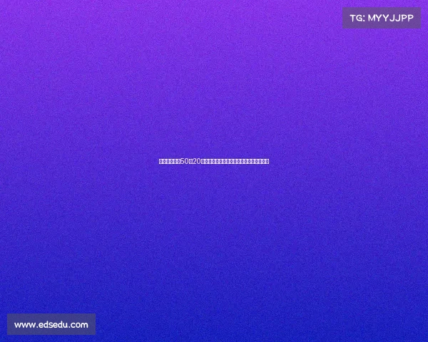 里沙利松纪念50场20球里程碑晒球衣宣言期待更多传奇故事诞生