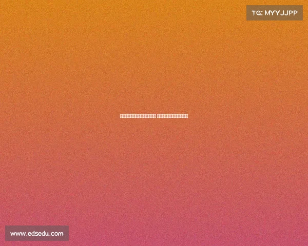 陈达毅将会籍由荷兰转至库拉索 为国际足坛再添华裔新力量 陈达毅将会籍由荷兰转至库拉索 为国际足坛再添华裔新力量