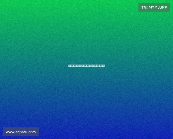 马尔卡宁：在家乡球迷面前为国出战让欧锦赛充满特别意义