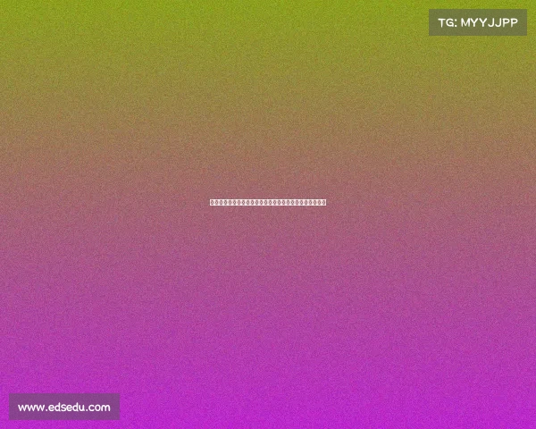 媒体人赵博颈椎严重受伤无法回头需紧急治疗恢复情况堪忧 媒体人赵博颈椎严重受伤无法回头需紧急治疗恢复情况堪忧