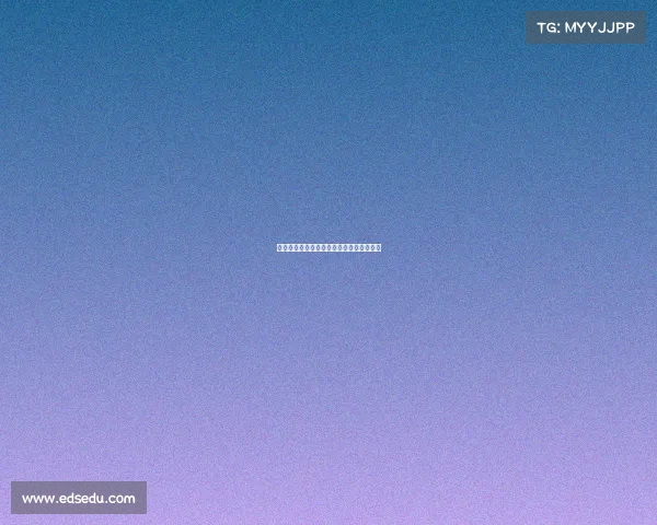 德甲玻璃人伤病频发背后的秘密与挑战分析 德甲玻璃人伤病频发背后的秘密与挑战分析